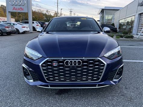Valenti audi - Valenti Audi 600 Straits Turnpike Directions Route 63 Watertown, CT 06795. Audi Electric Models Audi Electric Inventory Audi Electric Models New Inventory New Audi Inventory New Audi Incentives Featured New Inventory Apply For Financing Value Your Trade Pre …